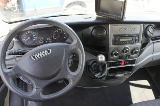Iveco 35S13